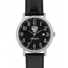 Мужские наручные часы "Президент" 13000005_ПР